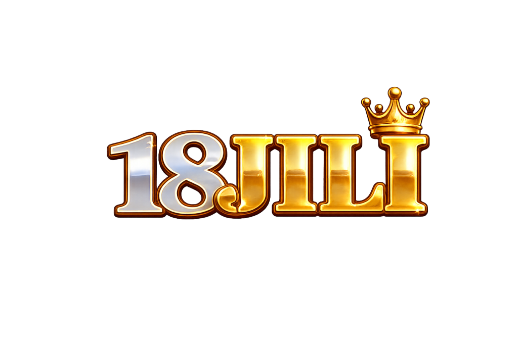 888jili